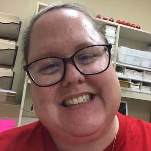 Meet your Posher, Leslie